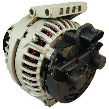 Wai Global ALTBO IRIF 24V 112A 20127N